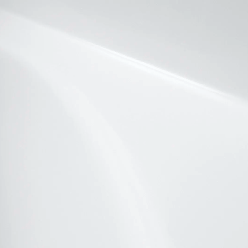 Seraxlina GlowBooster Pro